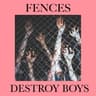 Fences