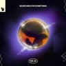 SEARCHING FOR SOMETHING [Extended Mix]