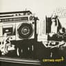 개가 말하네 [25th Anniversary Version]