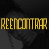 Album cover art for Reencontrar