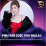Phai Dấu Cuộc Tình [Ballad]