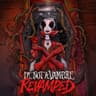 I'm Not a Vampire [Revamped]