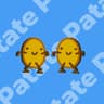 Nous sommes les Patates