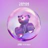 곰인형 Teddy Bear (Teddy Bear)