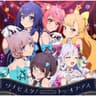 Wanna be STAR! (TV size)