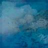 blue blur feat. mabanua