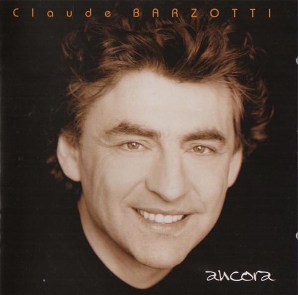 Ancora
