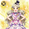 Harmony 4 You (ロコ Ver.)