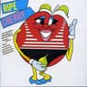 Cherry Oh Baby