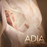 Not A Moment (feat. Blakley)