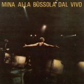 Alla Bussola dal Vivo