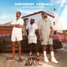 Kel Bail