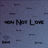 Lost in You