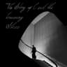 Tracing Madmen Through the Sky