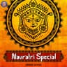 Aigiri Nandini - Mahishasura Mardini Stotram