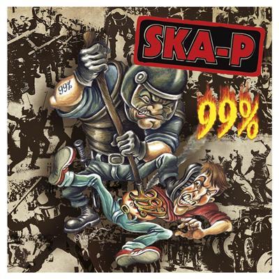 99%