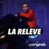 Tout seul ensemble