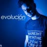Evolución