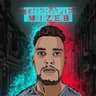Drive By