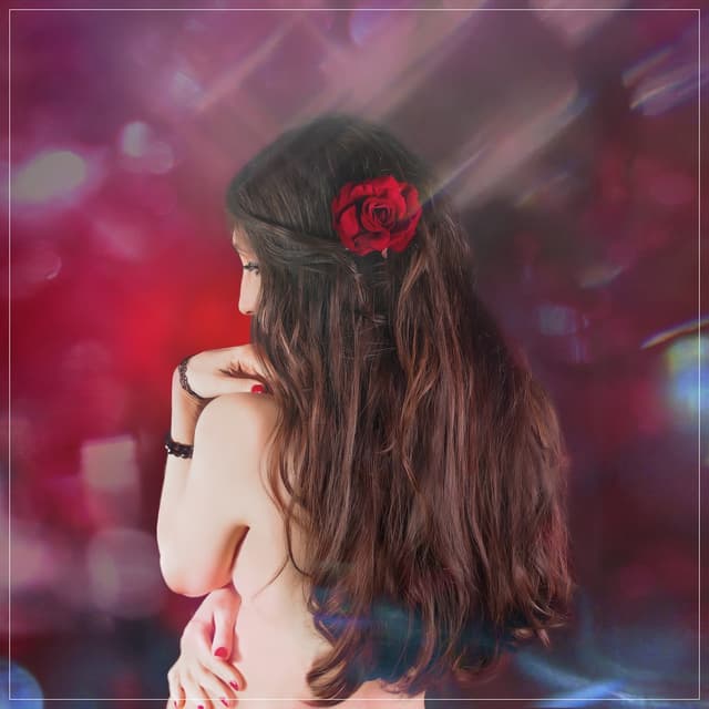 Album cover art for Твоя правда