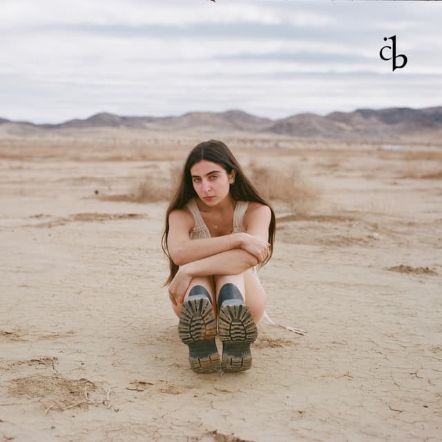 Album cover art for Complete In Box
