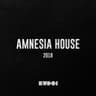 Amnesia House [2018]