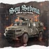 Soy Sedena