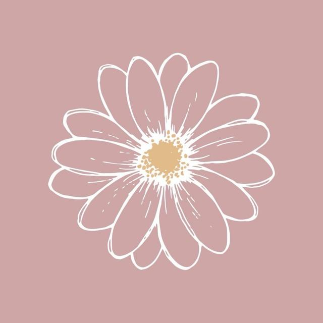 Album cover art for さざんか