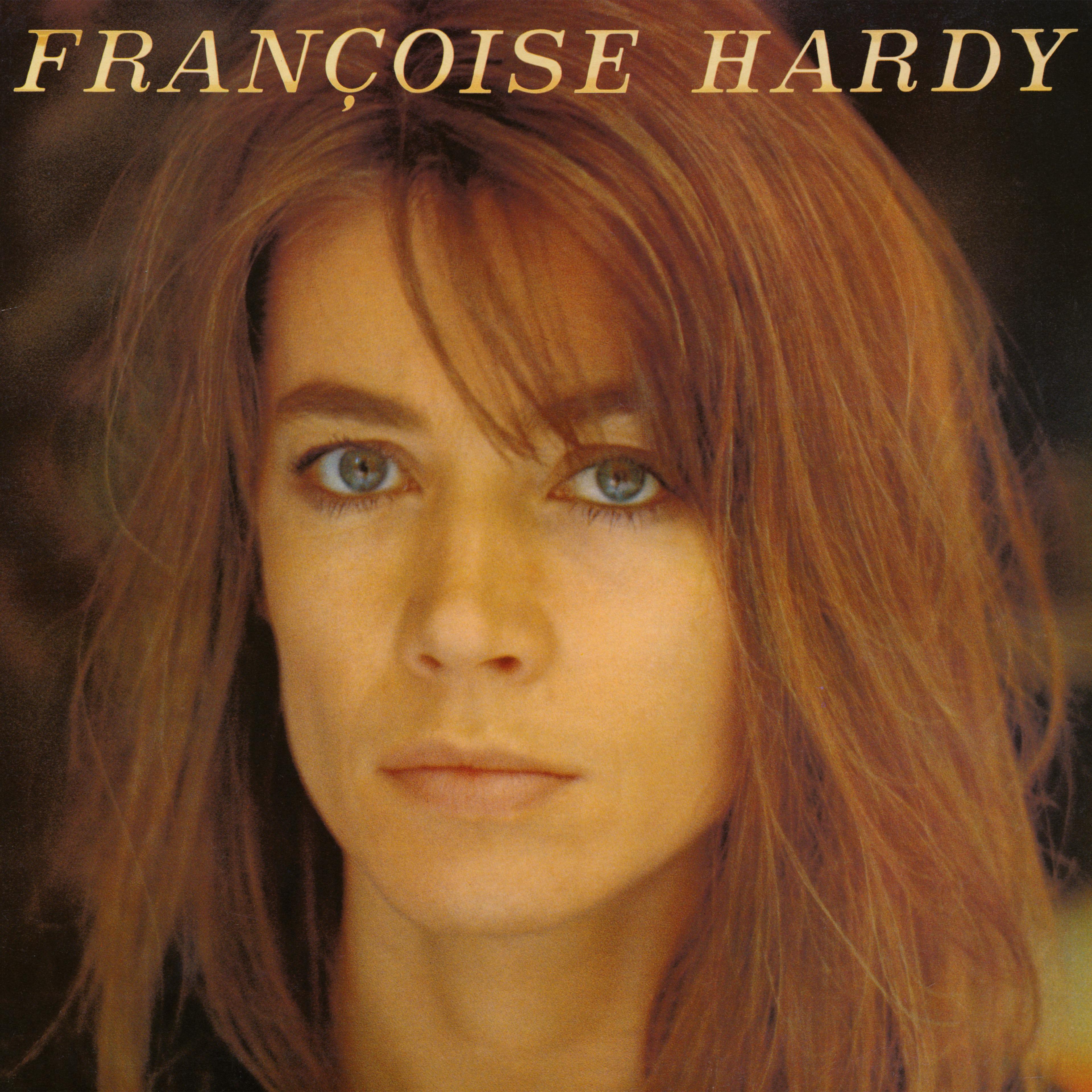 Musique Saoûle