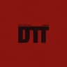 DTT