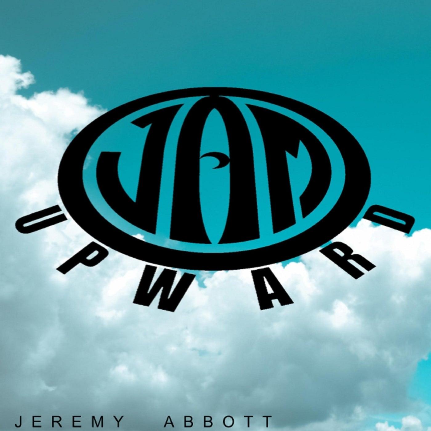 Upward