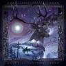 The Dying Breath of a Sacred Stag