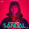 Sandal