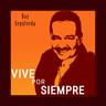 Aquellos Tiempos