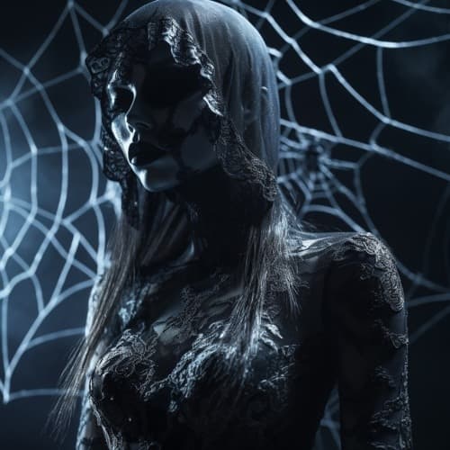 Album cover art for LEFT FOR DEAD