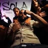 Sola