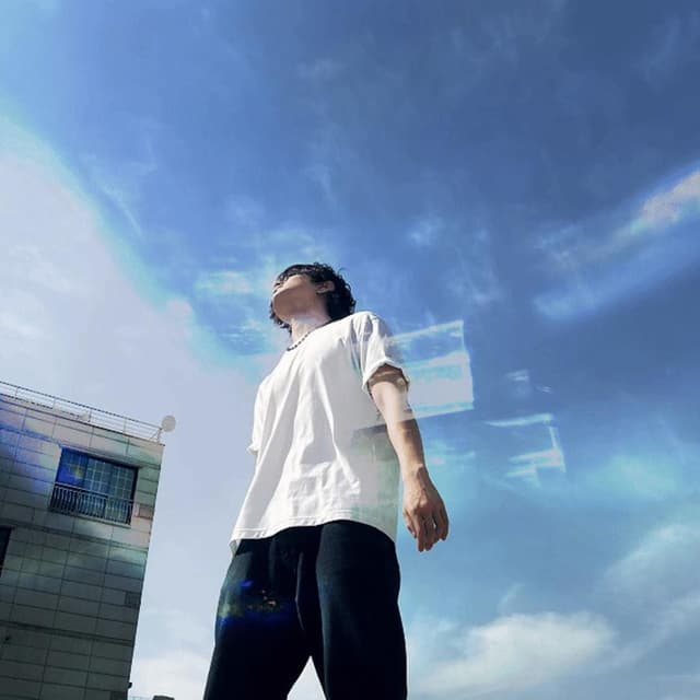 Album cover art for Right or Wrong