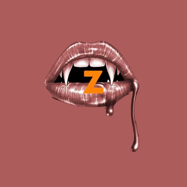 Album cover art for Estacion Z