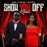 Show You Off