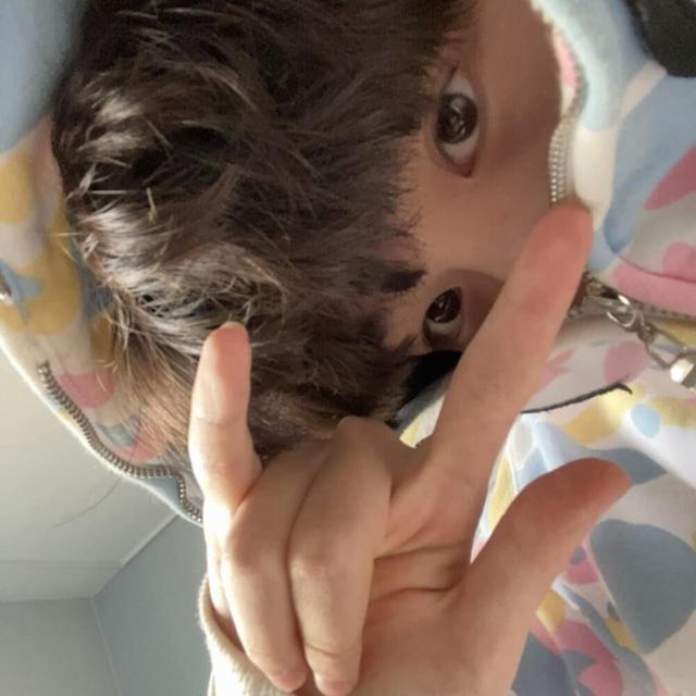 Album cover art for 6&45