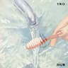 Ballet [2019 Bob Ludwig Remastering]