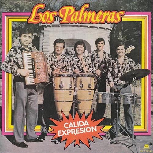 Calida Expresion