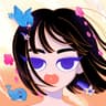 Diver (SOQI Remix)
