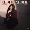 Nedhe Nedhe