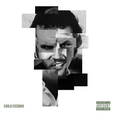 Carlo Escobar