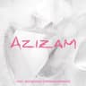 Azizam