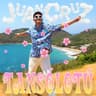 Tan Sólo Tú [Single]