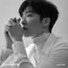 빛 Lights (Lights)