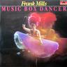 Music Box Dancer