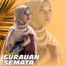 Gurauan Semata